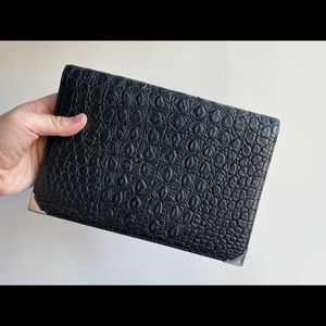 Alexander Wang Prisma Clutch